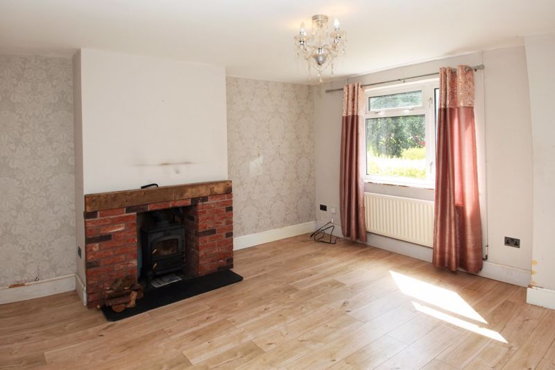3 bed semi-detached house for sale in The Avenue, Wrockwardine, Telford TF6, £250,000