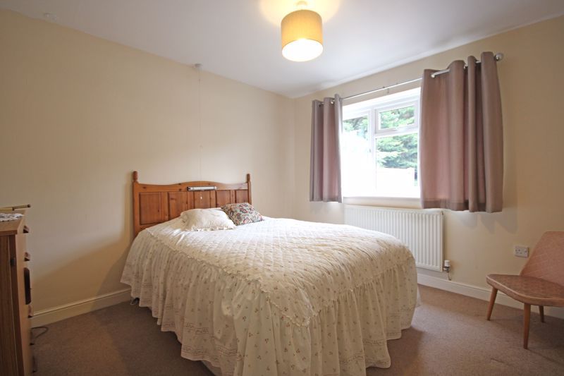 2 bed property for sale in Short Street, Stourbridge DY8, £189,950