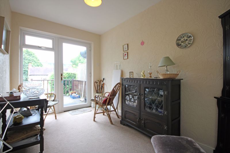 2 bed property for sale in Short Street, Stourbridge DY8, £189,950