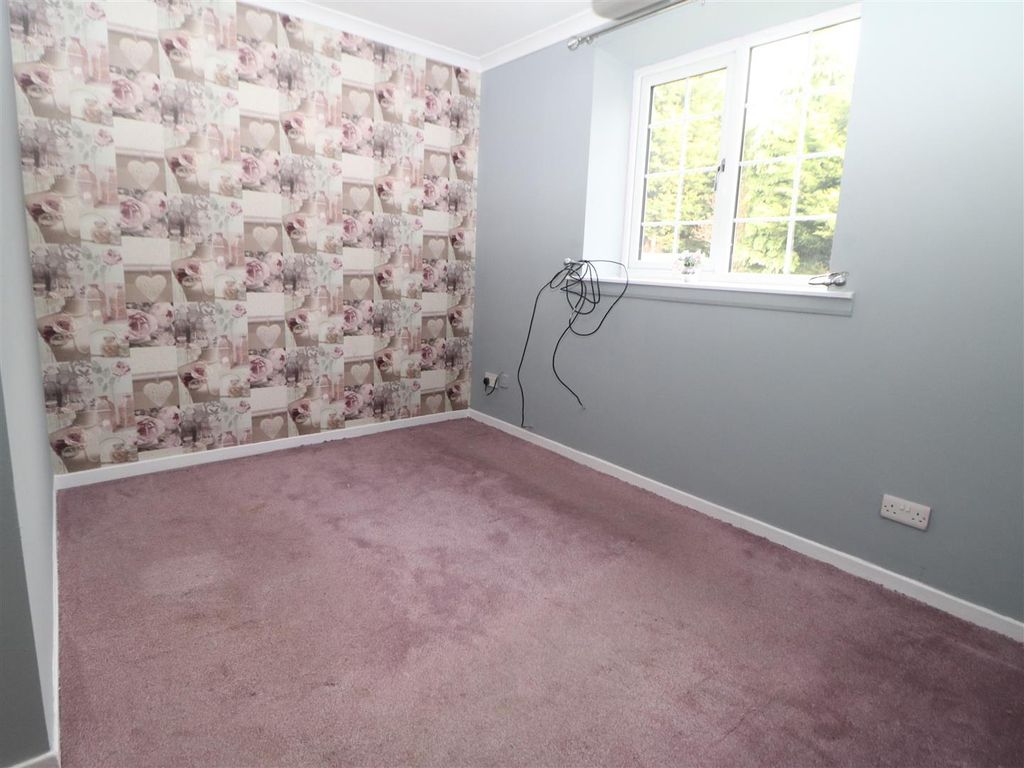 3 bed semi-detached house for sale in Castle View, Edlington, Doncaster DN12, £120,000