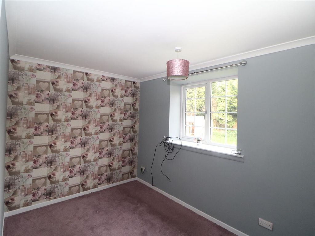 3 bed semi-detached house for sale in Castle View, Edlington, Doncaster DN12, £120,000