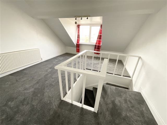 3 bed terraced house for sale in Main Street, Aughton, Sheffield S26, £155,000