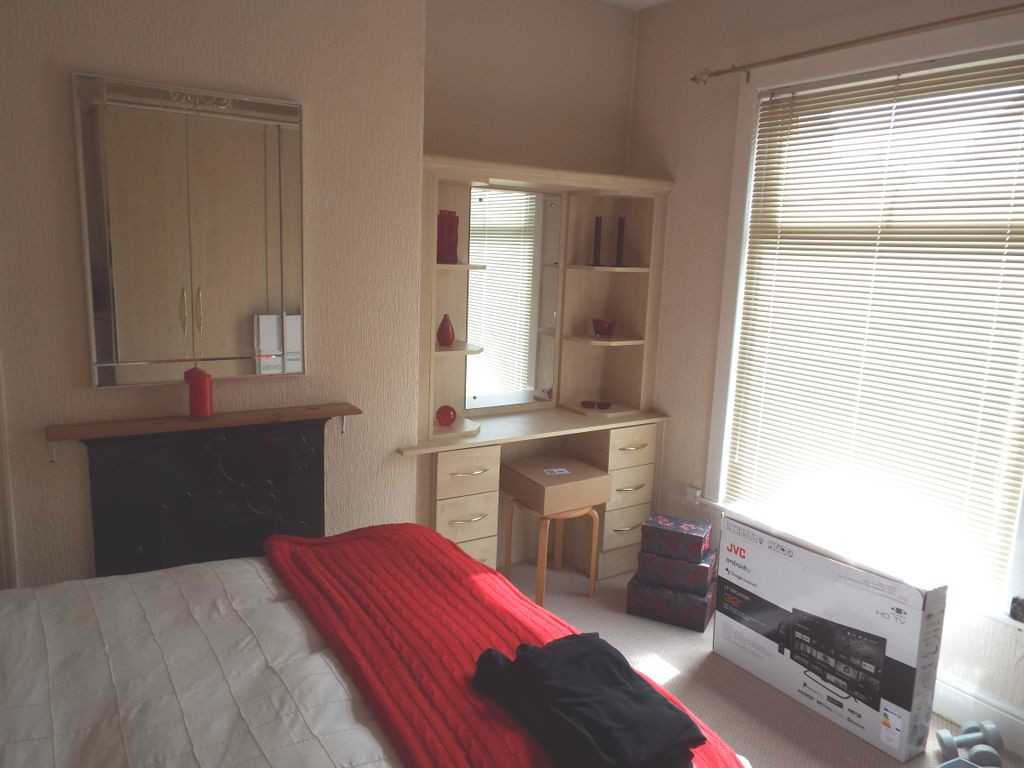 2 bed end terrace house for sale in Savannah Avenue, Minton Street, Hull HU5, £99,950