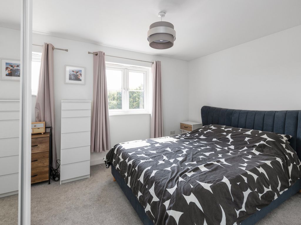 3 bed terraced house for sale in 7 Lochiel Gardens, Liberton, Edinburgh EH17, £300,000