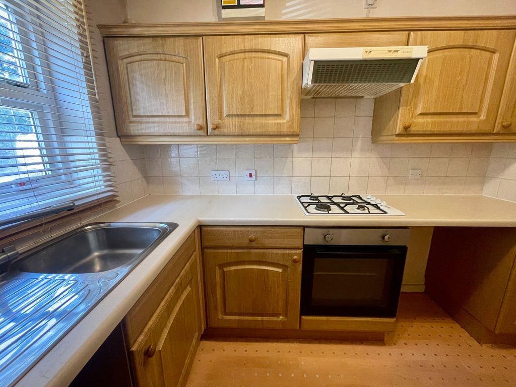 2 bed semi-detached house for sale in Chapel Street, Woodville, Swadlincote, Derbyshire DE11, £165,000
