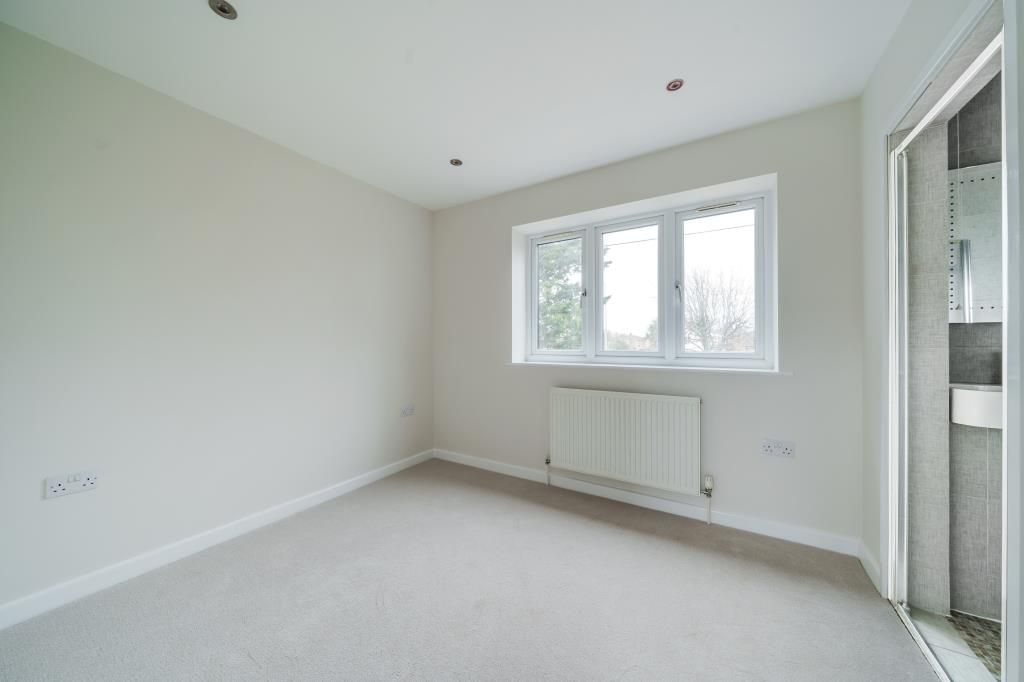 1 bed flat for sale in Bicester, Oxfordshire OX26, £175,000