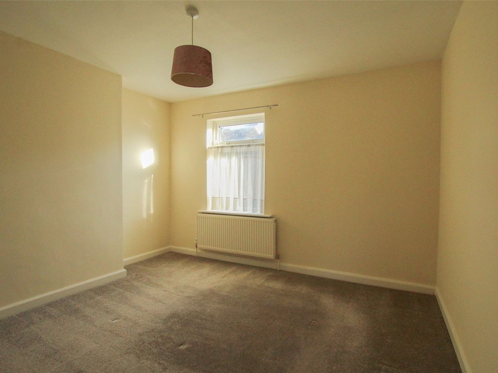 2 bed semi-detached house for sale in Park Cottages, Park Lane, Newmarket CB8, £215,000