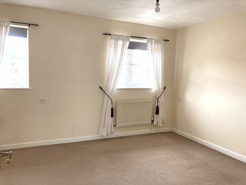 2 bed terraced house for sale in Watling Street, Yeovil BA21, £190,000
