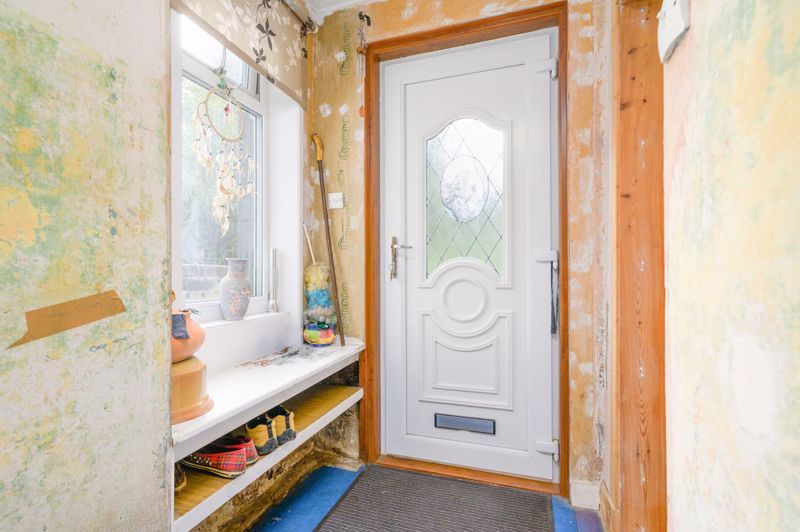 2 bed cottage for sale in Aberdour, Burntisland KY3, £165,000