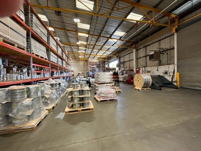 Industrial for sale in Hatfield Road, St. Albans AL4, Non quoting