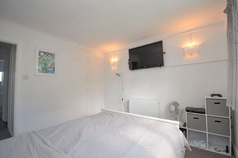 1 bed flat for sale in Milton Street, Brixham TQ5, £139,950