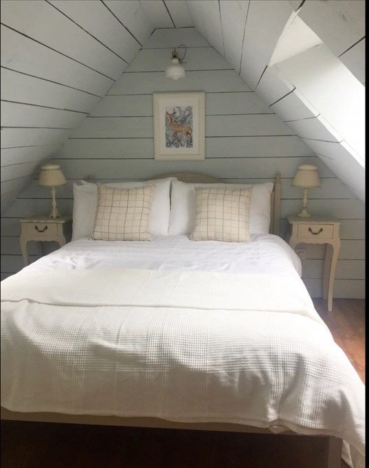 3 bed cottage for sale in Glen Livet, Ballindalloch, Banffshire AB37, £240,000