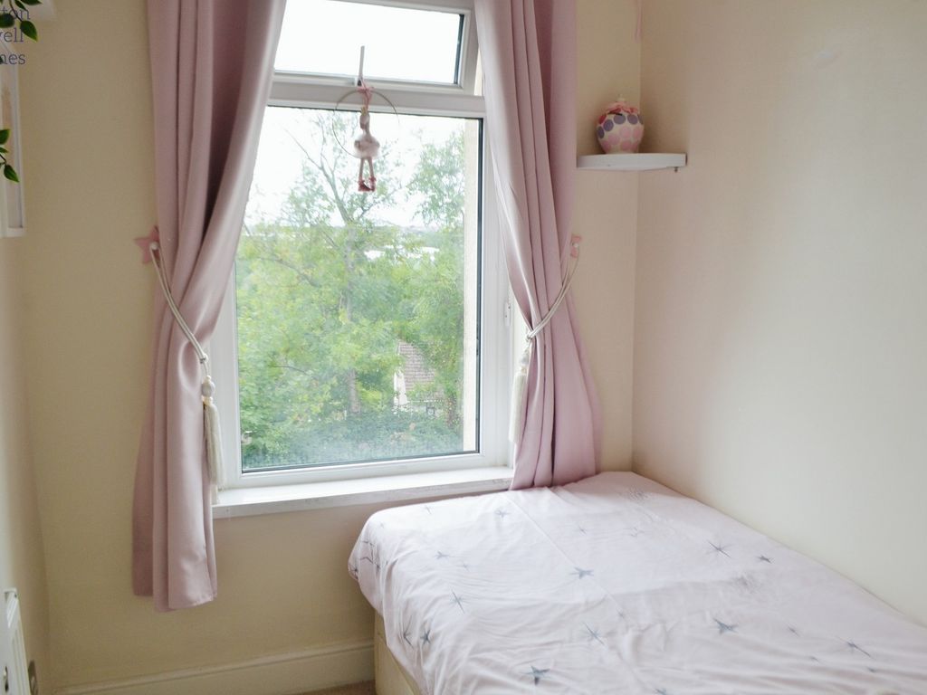 3 bed semi-detached house for sale in Dinas Baglan Road, Baglan, Port Talbot, Neath Port Talbot. SA12, £194,000