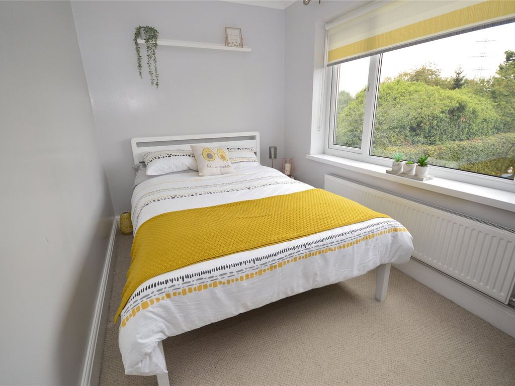 4 bed semi-detached house for sale in Burghwallis Lane, Sutton, Doncaster, South Yorkshire DN6, £310,000