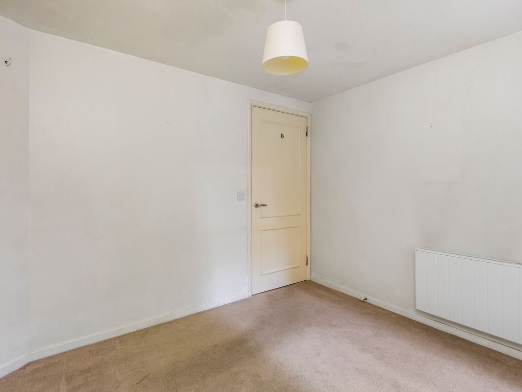 1 bed flat for sale in 16/2 St. Patrick Square, Newington, Edinburgh EH8, £210,000