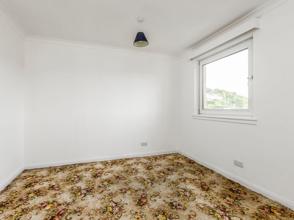 3 bed flat for sale in 9/10 Blackford House, Charterhall Grove, Blackford, Edinburgh EH9, £225,000