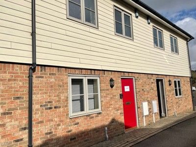 Office for sale in C Rose Court 89 Ashford Road, Bearsted, Maidstone, Kent ME14, £275,000