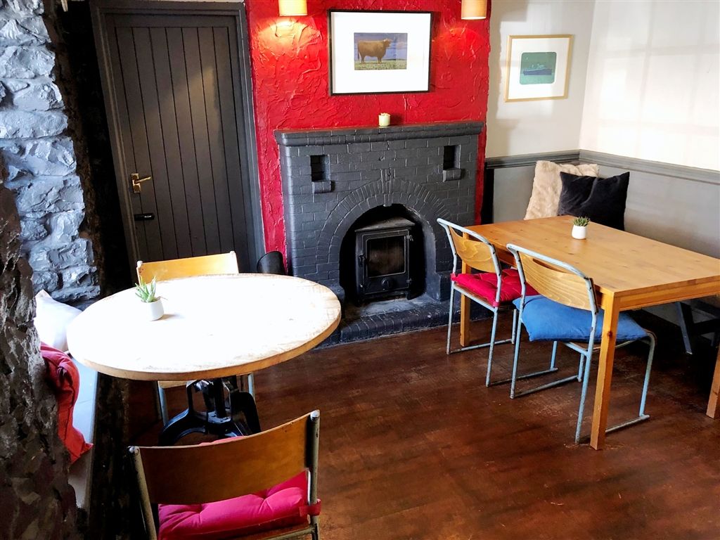 Pub/bar for sale in High Street, Bristol BS9, Non quoting