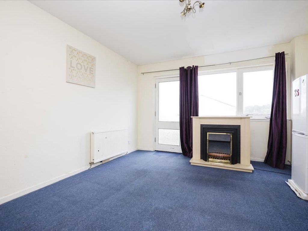 2 bed terraced house for sale in 140 Howden Hall Drive, Edinburgh EH16, £170,000