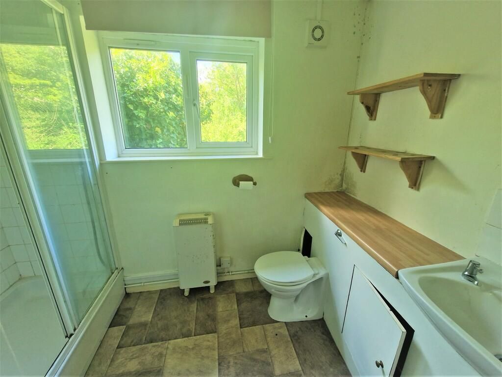 2 bed cottage for sale in Stour Provost, Gillingham SP8, £210,000