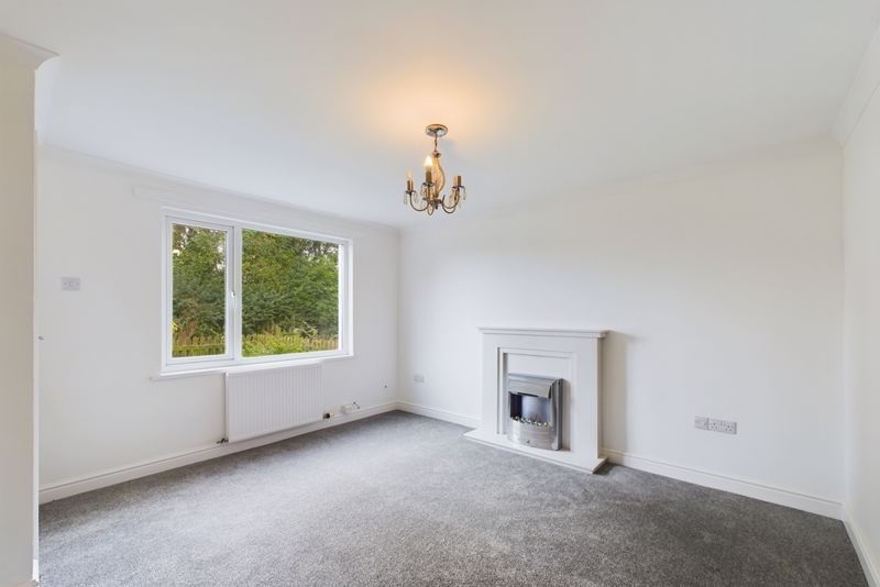 3 bed terraced house for sale in Hopedene, Cleator Moor CA25, £100,000