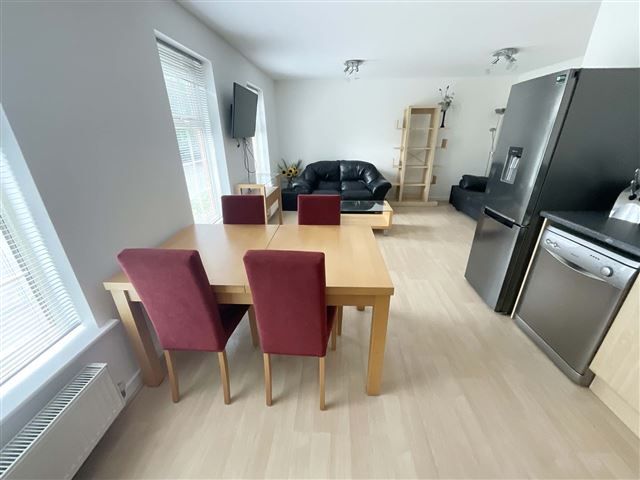 2 bed flat for sale in Blue Mans Way, Catcliffe, Rotherham S60, £100,000