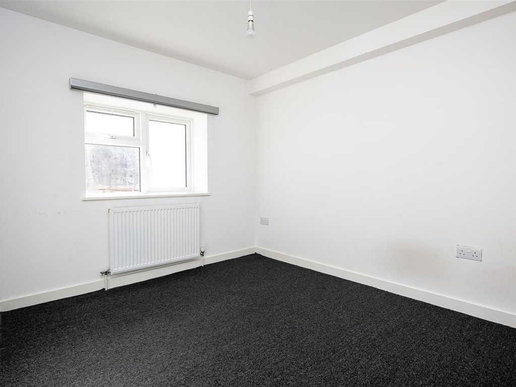 1 bed flat for sale in Thomas Street, Bristol BS1, £189,500
