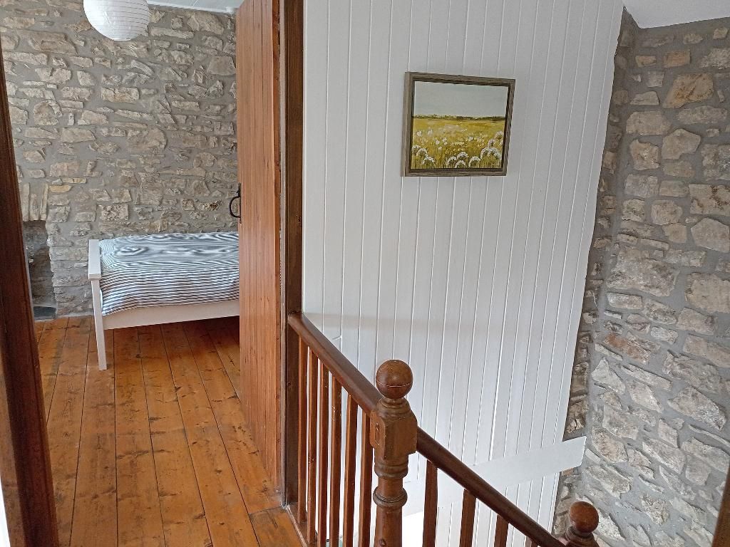 3 bed detached house for sale in Rhydlewis, Llandysul, Ceredigion SA44, £325,000