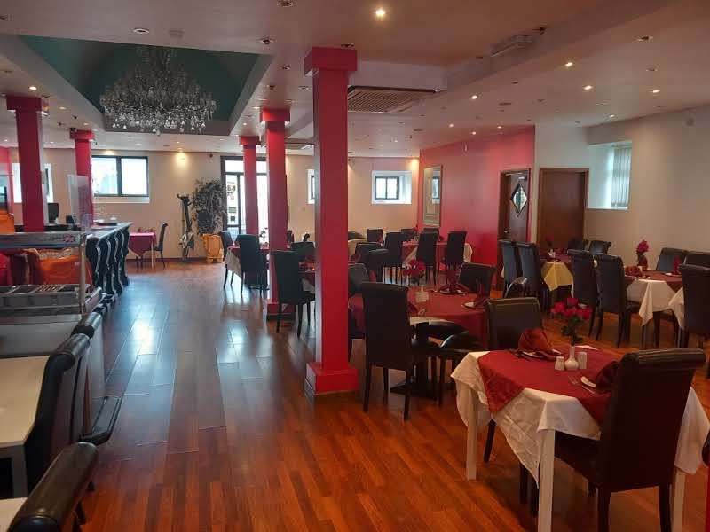 Restaurant/cafe for sale in Dunraven Street, Tonypandy CF40, £50,000