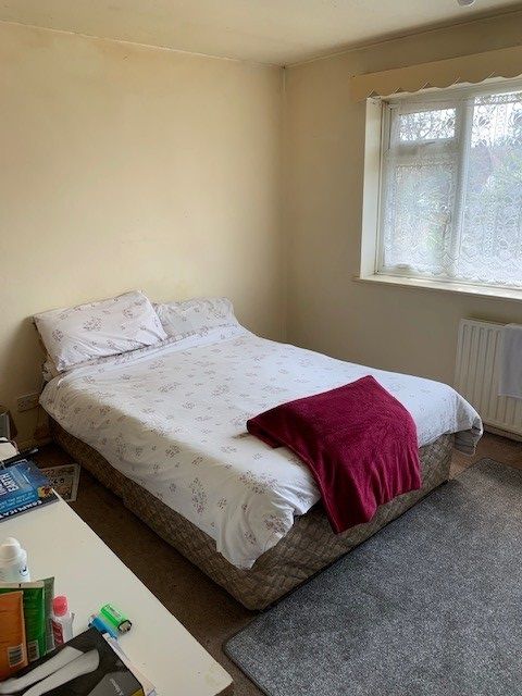 2 bed end terrace house for sale in Seaton Park, Littlehampton BN17, £220,000