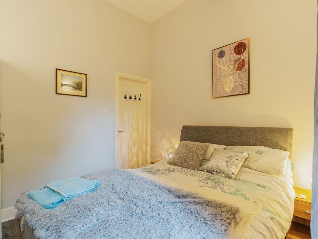 3 bed detached bungalow for sale in Church Road, Grange-Over-Sands LA11, £320,000
