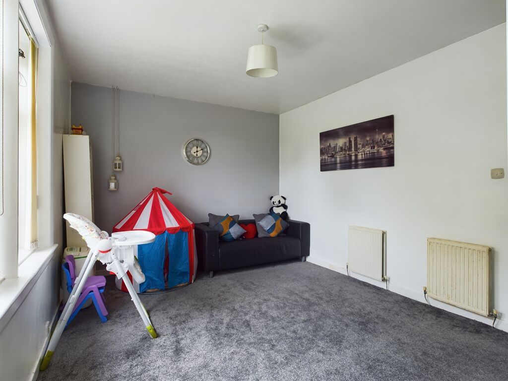 2 bed flat for sale in 93 Carrick Knowe Road, Edinburgh EH12, £178,995