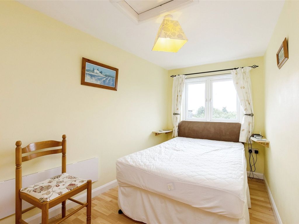 2 bed end terrace house for sale in West Lane, Delabole, Cornwall PL33, £225,000
