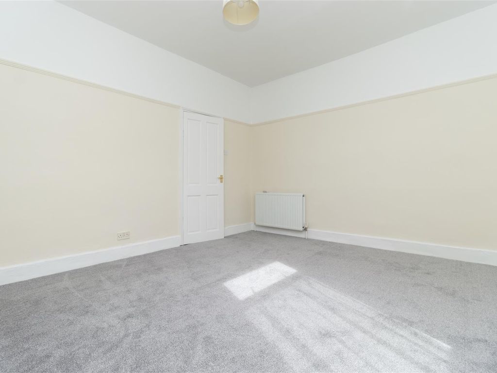 2 bed terraced house for sale in Ramsden Street, Barrow-In-Furness LA14, £99,950