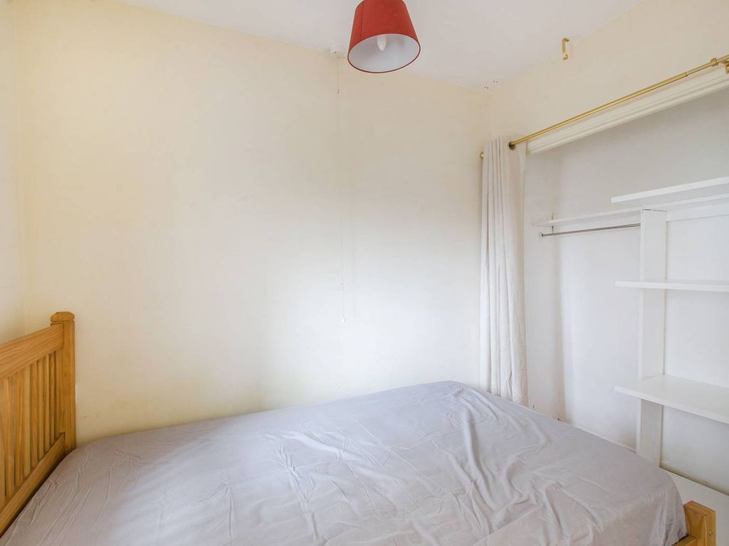 Studio for sale in Omega Street, New Cross, London SE14, £245,000