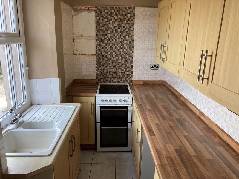 2 bed cottage for sale in Sedbergh LA10, £300,000