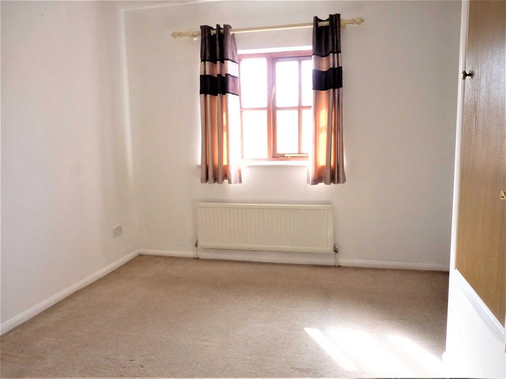 2 bed semi-detached house for sale in Malcote Close, Biddenham MK40, £230,000