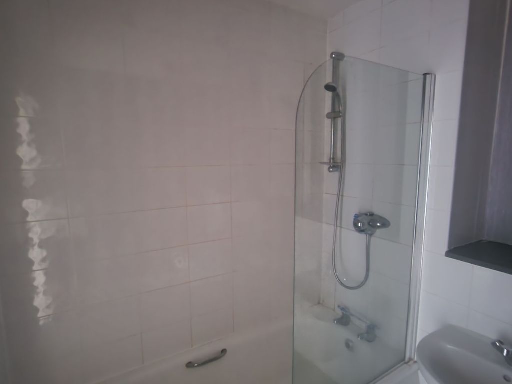 1 bed flat for sale in Apartment, A Nelson Street, Liverpool L1, £79,950