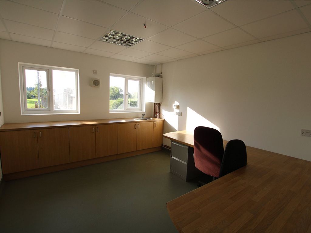 Office for sale in Bearley Lane, Tintinhull, Yeovil, Somerset BA22, £650,000