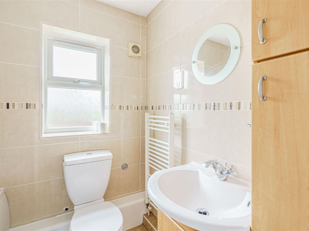 3 bed detached house for sale in Macadam Gardens, Penrith CA11, £269,950