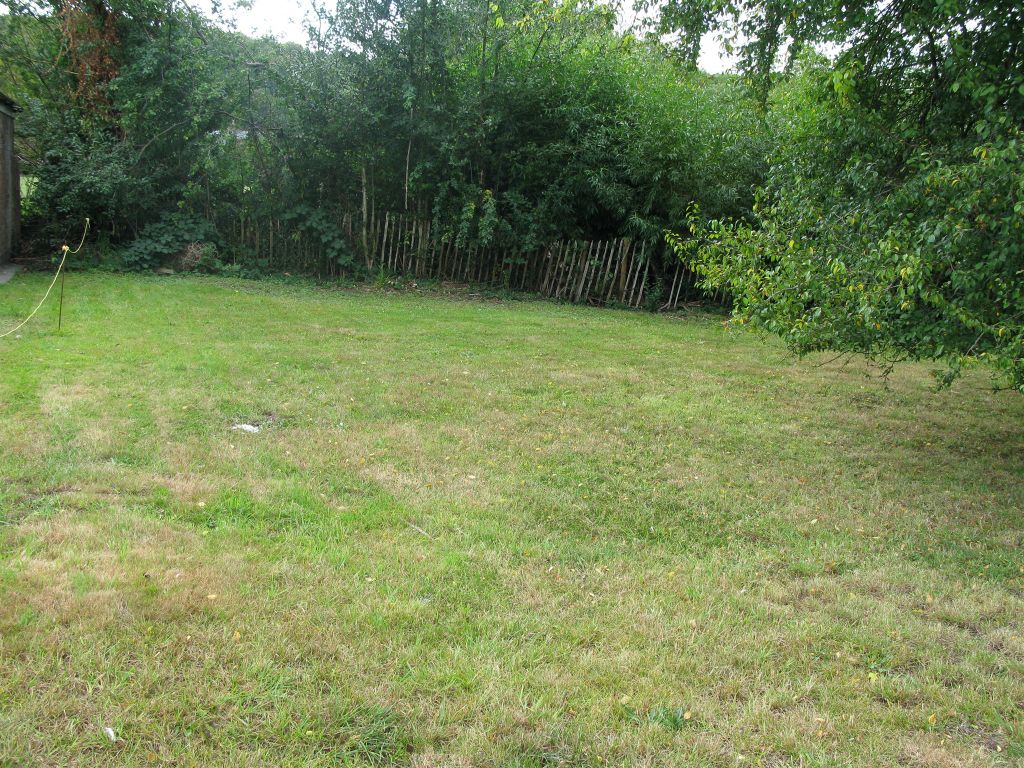 Land for sale in Waterside, Chesham HP5, £80,000