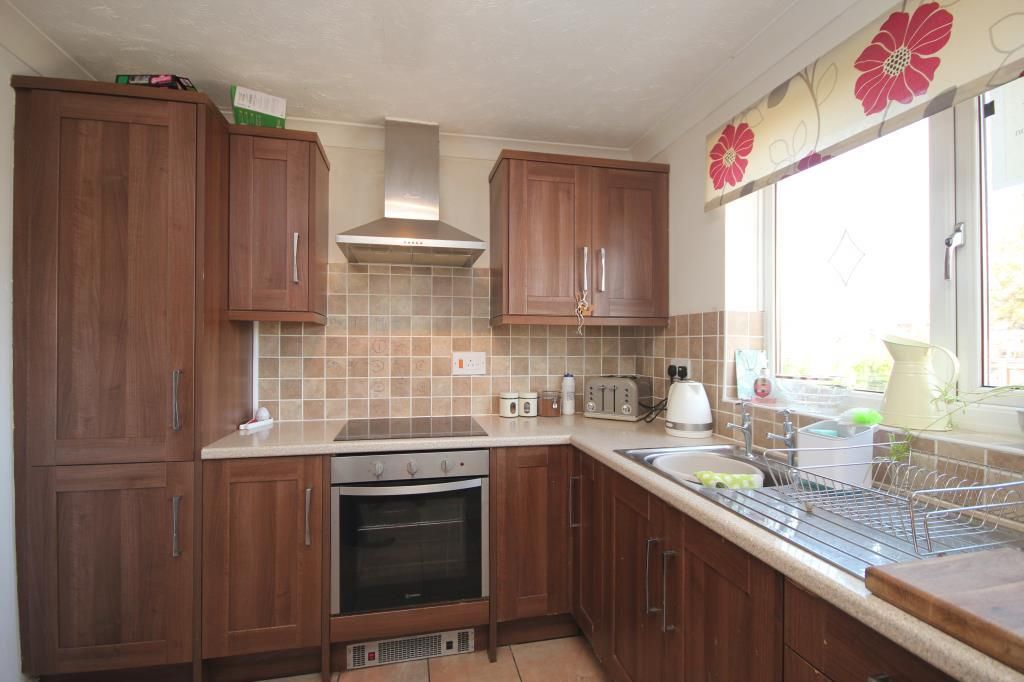 3 bed semi-detached house for sale in Main Street, Pymoor, Ely CB6, £239,950