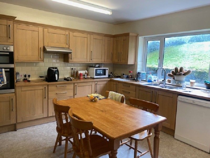 3 bed detached house for sale in Penywern Road, Ystalyfera, Swansea. SA9, £130,000