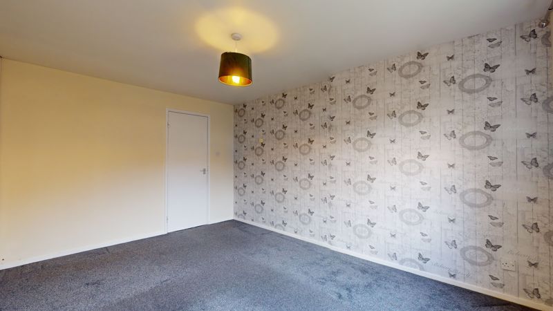 3 bed terraced house for sale in Oakfield Road, Shawbirch TF5, £175,000