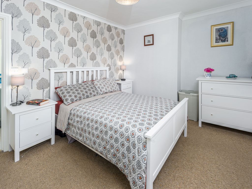 Hotel/guest house for sale in Shaftoe Street, Haydon Bridge, Hexham NE47, £350,000