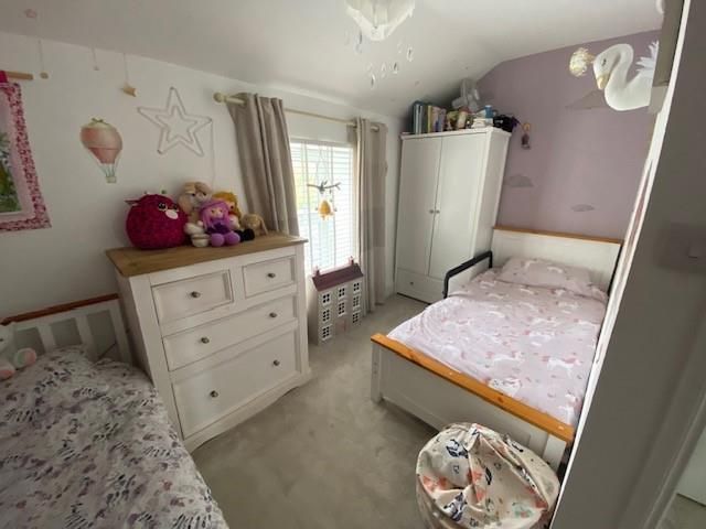 3 bed semi-detached house for sale in Llanegwad, Nantgaredig, Carmarthen SA32, £329,500