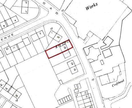 3 bed semi-detached house for sale in Calderbrook Road, Littleborough OL15, £250,000