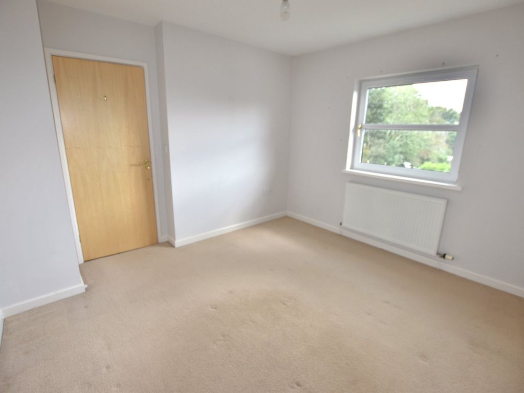3 bed link-detached house for sale in Parc Yr Ynn, Llandysul SA44, £249,950