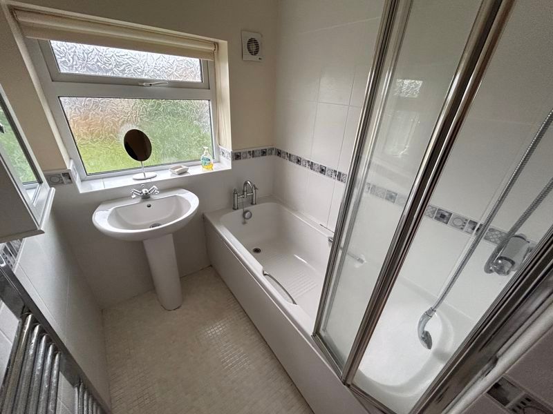 3 bed semi-detached house for sale in Cae Derw, Llandudno Junction LL31, £230,000