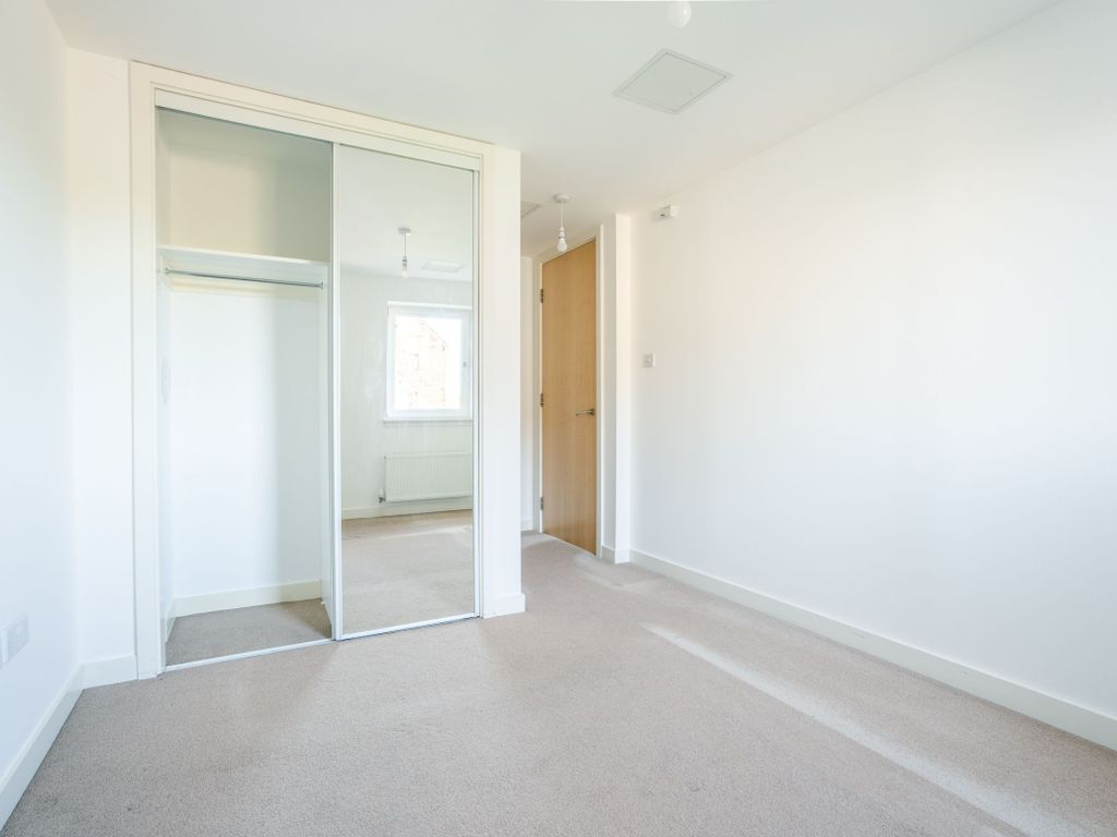2 bed flat for sale in 32 (Flat 19) Peffer Bank, Peffermill, Edinburgh EH16, £175,000
